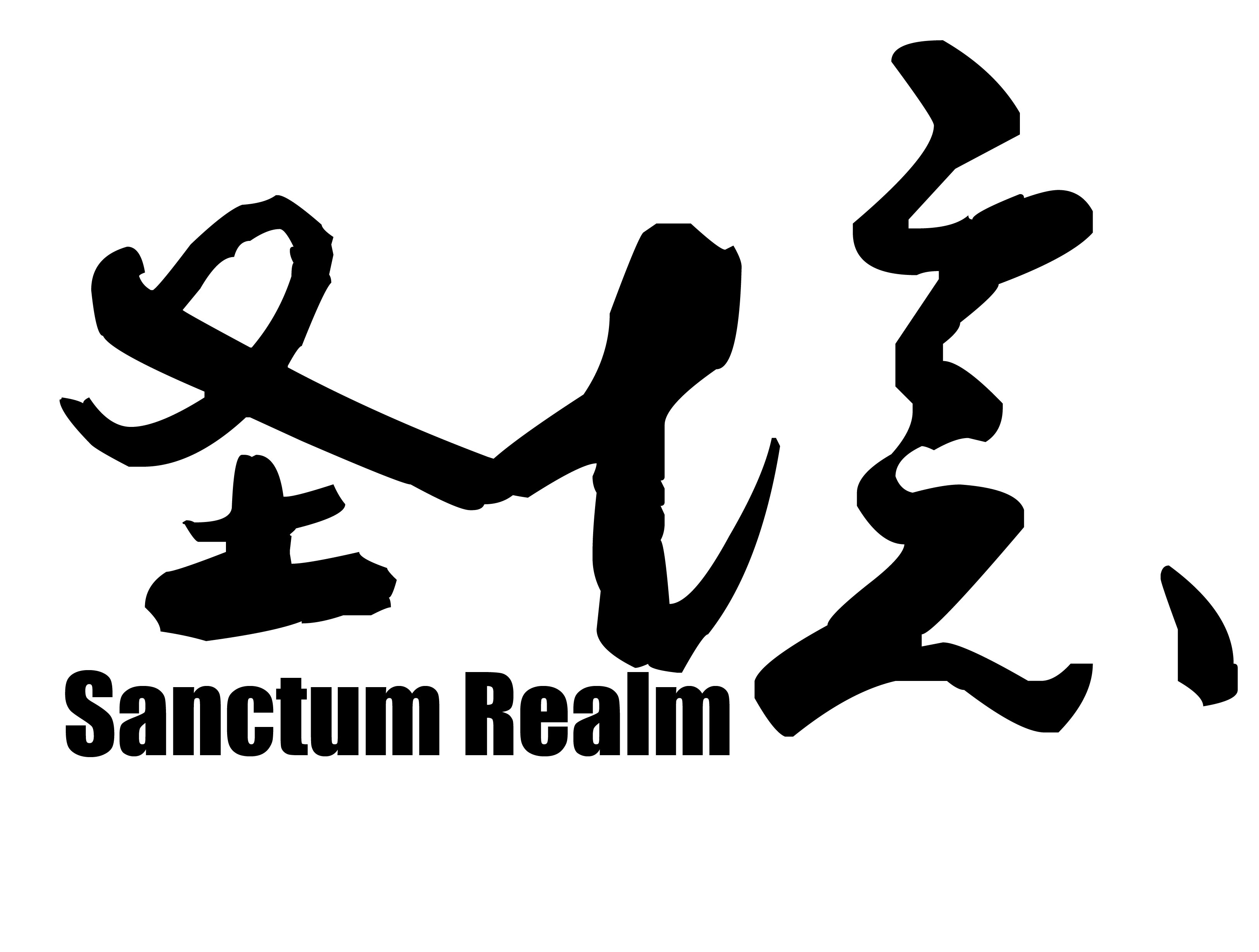 Payment Gateways