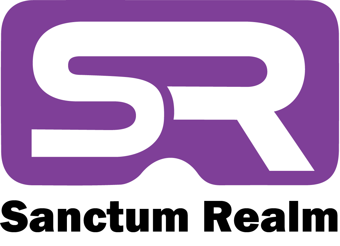 Affiliate System